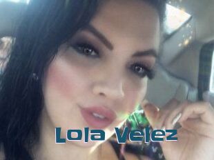 Lola_Velez