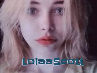 LolaaScott