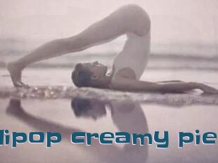 Lollipop_creamy_pie