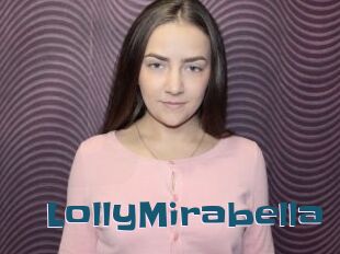 LollyMirabella