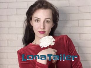 LonaTailer