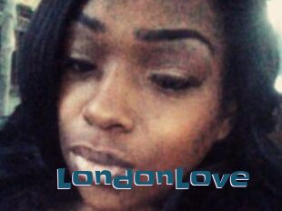 London_Love_