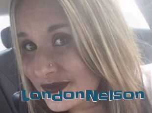 London_Nelson