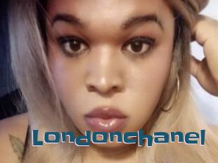 Londonchanel