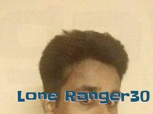 Lone_Ranger30