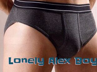 Lonely_Alex_Boy