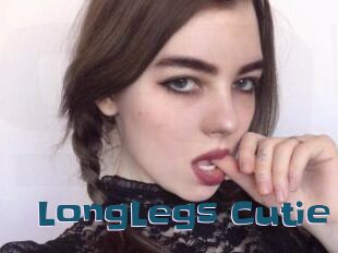 LongLegs_Cutie