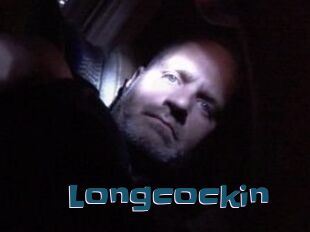 Longcockin