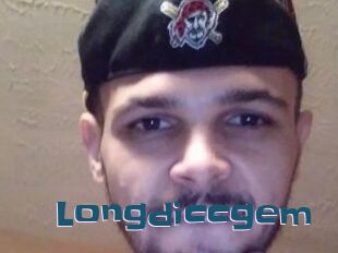 Longdiccgem