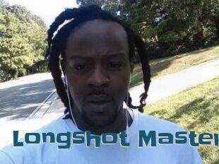 Longshot_Master