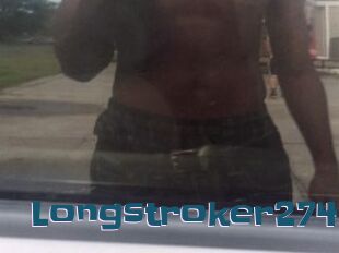 Longstroker274