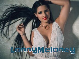 LonnyMeloney