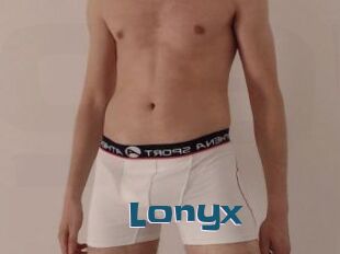 Lonyx