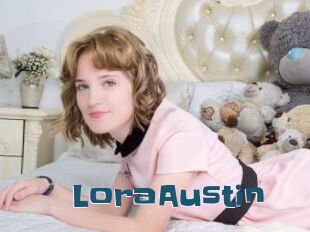 LoraAustin