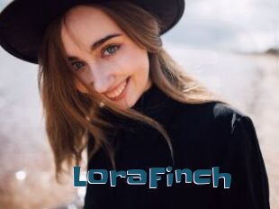 LoraFinch