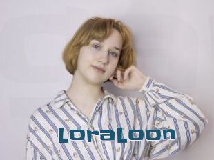 LoraLoon