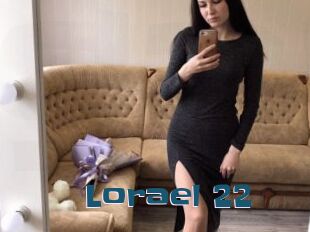 Lorael_22