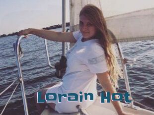 Lorain_Hot