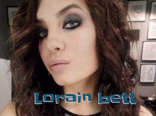 Lorain_bett