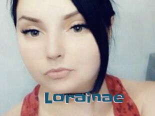 Lorainae