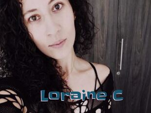 Loraine_C