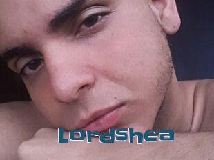 Lordshea