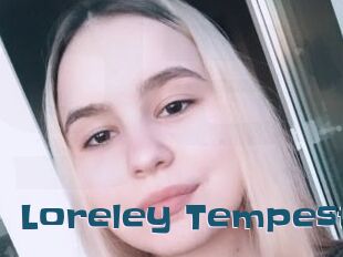 Loreley_Tempest