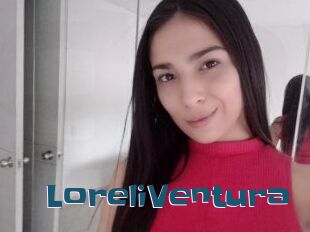 Loreli_Ventura