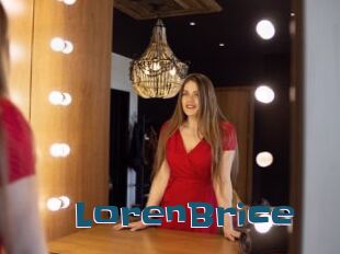 LorenBrice