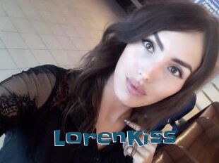 LorenKiss_