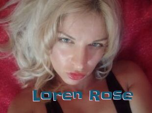 Loren_Rose