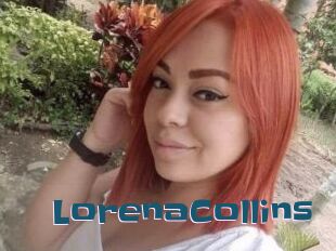 LorenaCollins