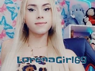 LorenaGirl69