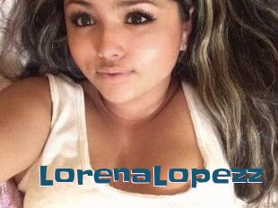 Lorena_Lopezz