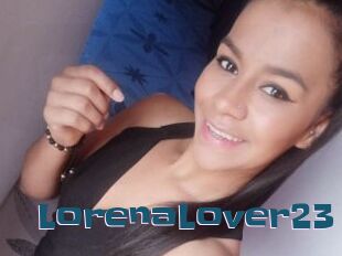 LorenaLover23