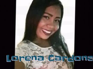 Lorena_Cardona