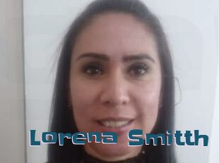 Lorena_Smitth