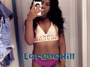 Lorene_Hill