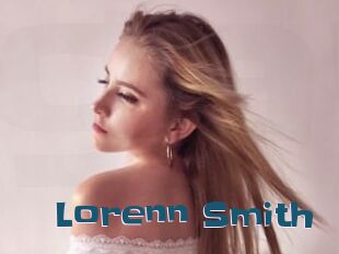 Lorenn_Smith