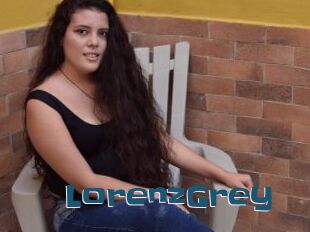 LorenzGrey