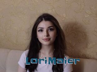 LoriMaier