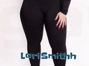 LoriSmithh