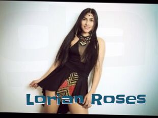 Lorian_Roses