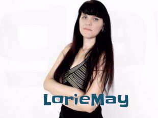 LorieMay