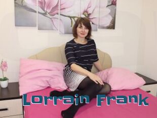 Lorrain_Frank