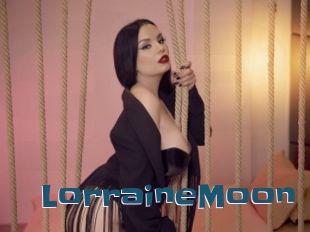 LorraineMoon