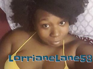 LorrianeLane58