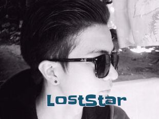 LostStar