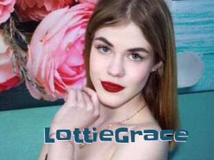 LottieGrace