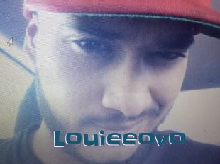 Louieeovo